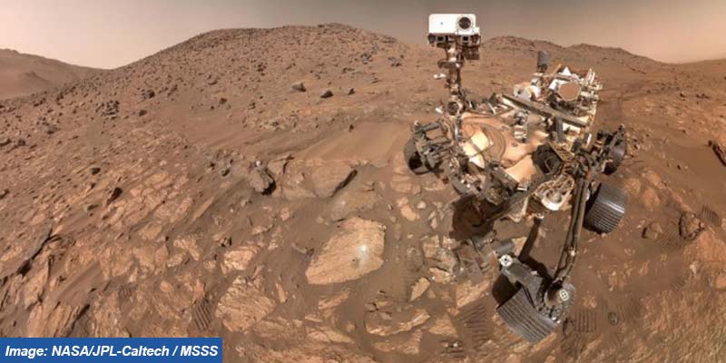 perseverance-rover-1a