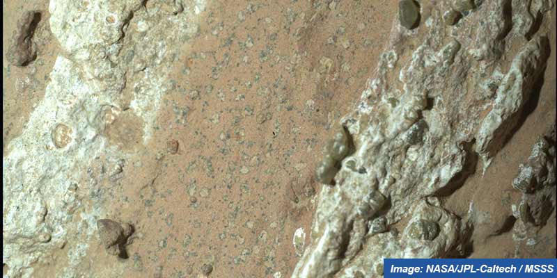 perseverance-rover-2a