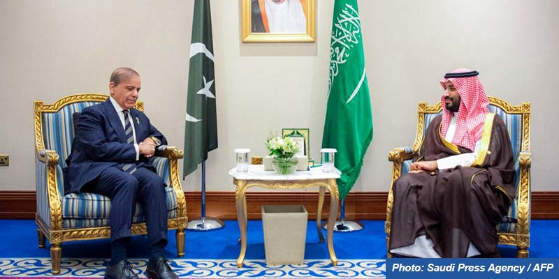 saudi-arabia-pakistan-pact