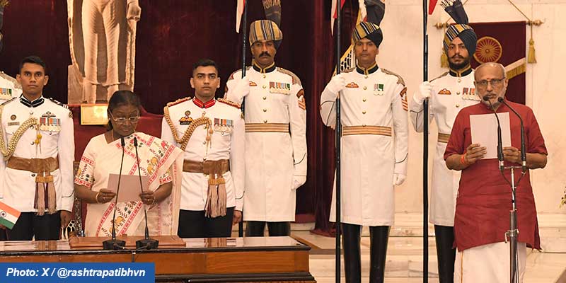 vp-radhakrishnan-3