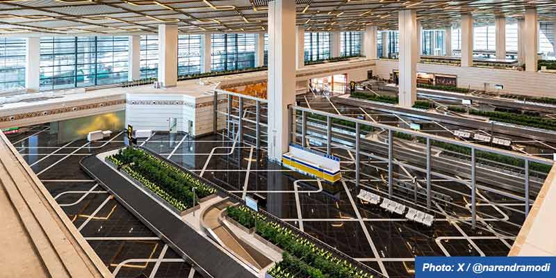 bhogapuram-airport-2