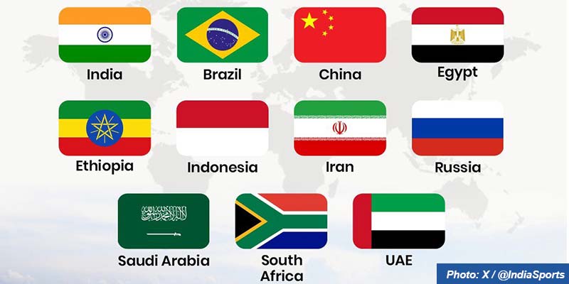 brics-nations-1