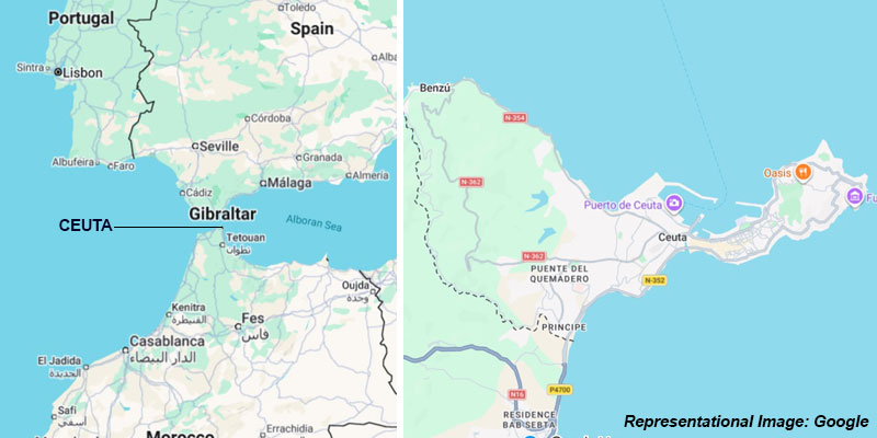 ceuta-map