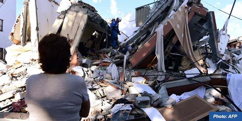 colombia-earthquake-1