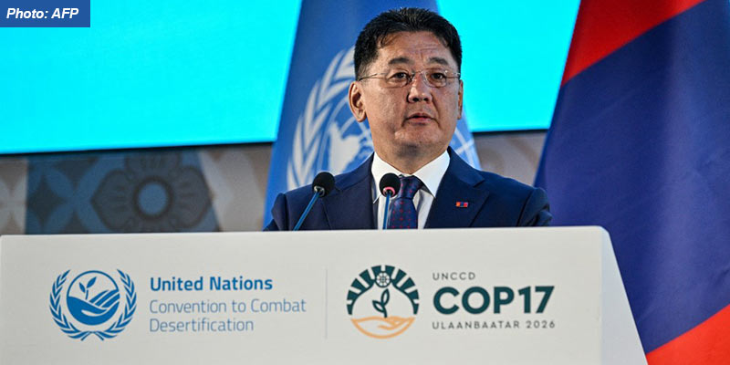 cop17-mongolia