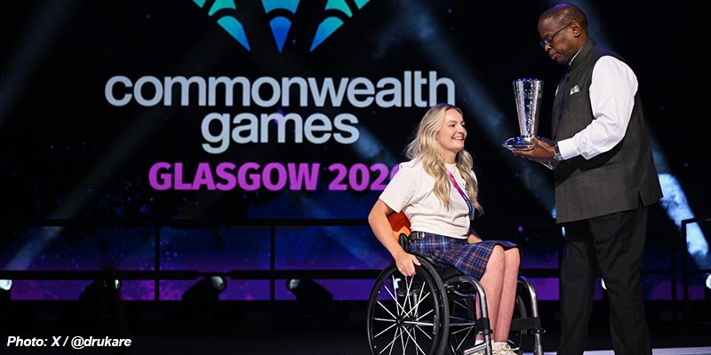 cwg-david-dixon-Melanie-Woods
