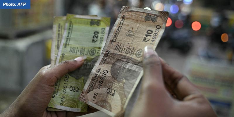 india-currency-1