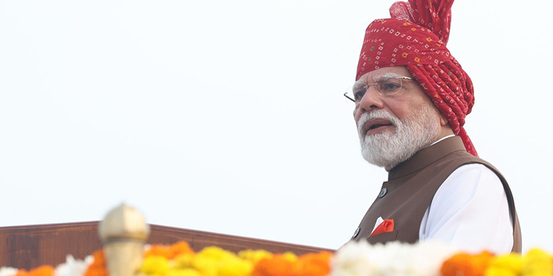 modi-speech