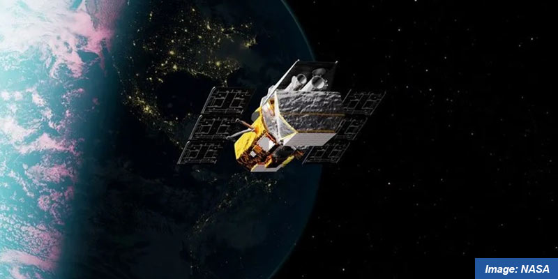 nasa-swift