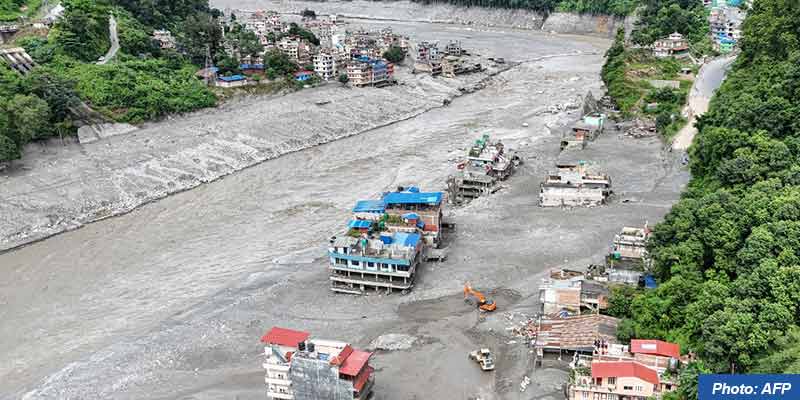 nepal-flood-main-2