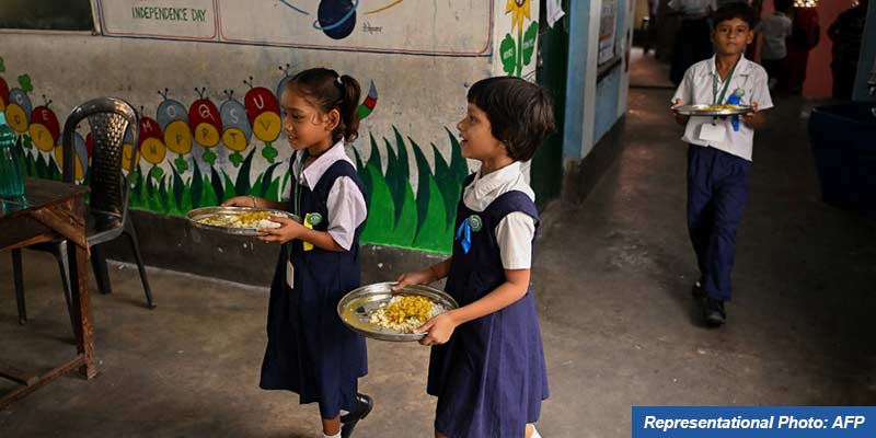 school-kids-2