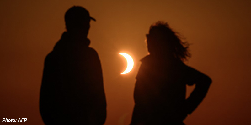 solar-eclipse-1