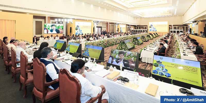 southern-zonal-council-2
