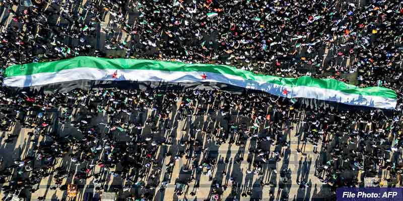 syria-celebrate