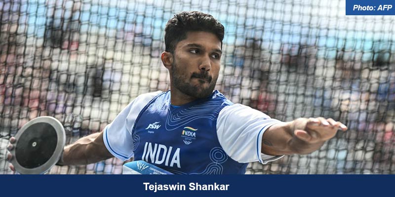 tejaswin-shankar