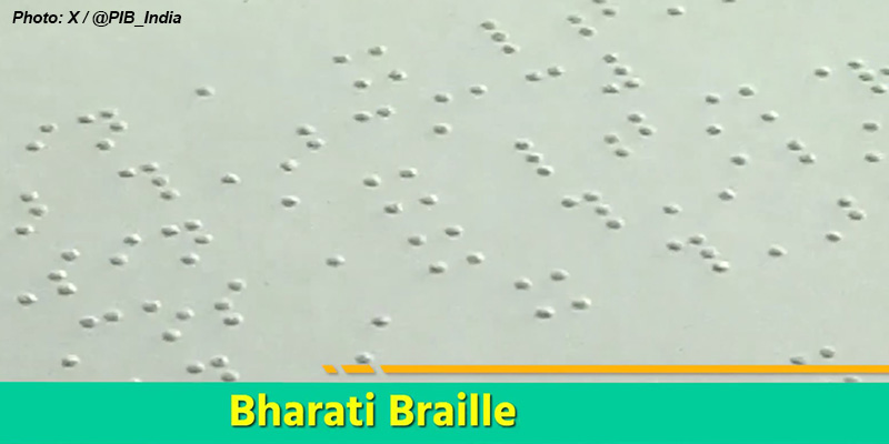 bharati-braille-6a