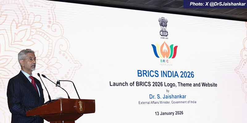brics-india-logo