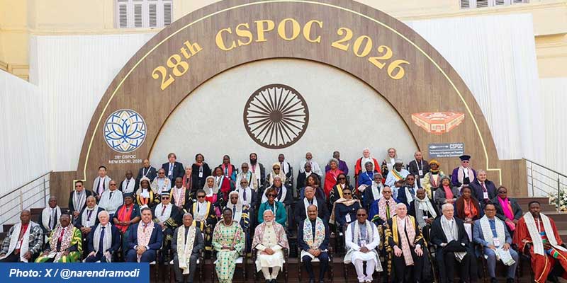 cspoc-28-b