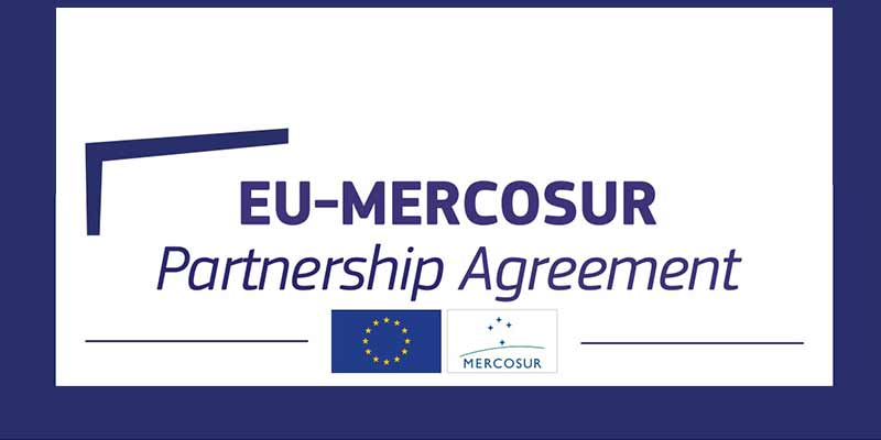 eu-mercosur-trade-deal