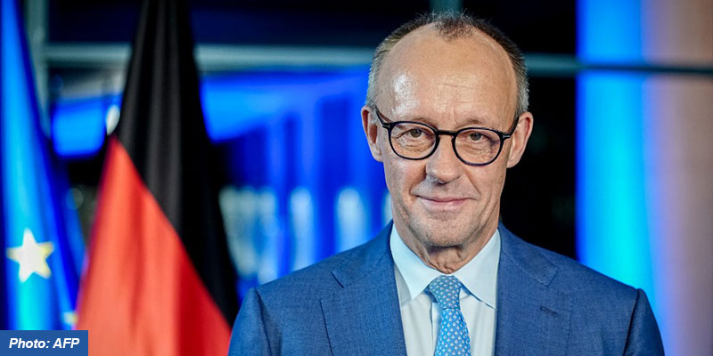 friedrich-merz