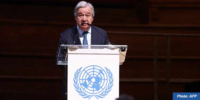 guterres-unga80