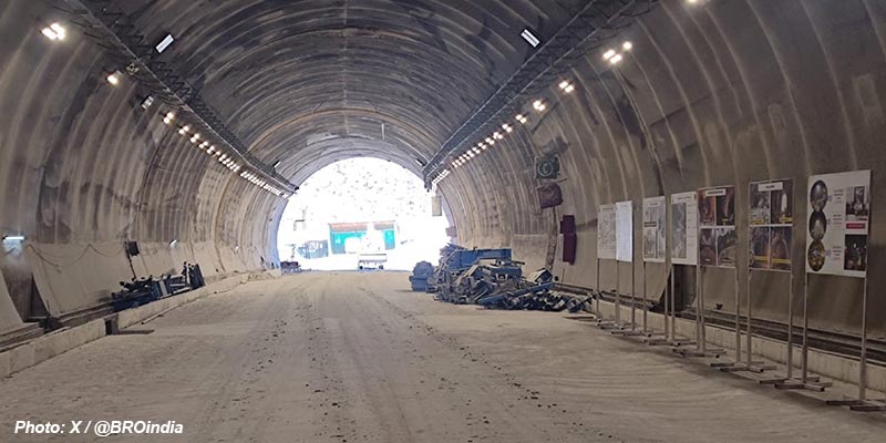 tunnel-construction-1