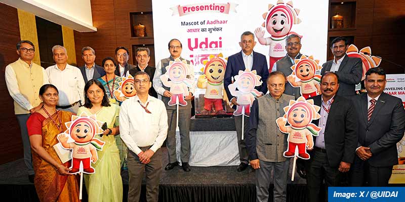 uidai-udai-mascot