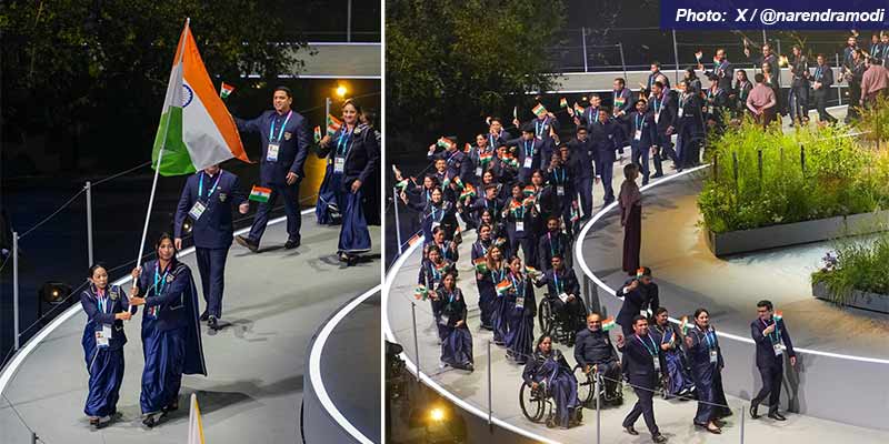 commonwealth-games-glasgow-3