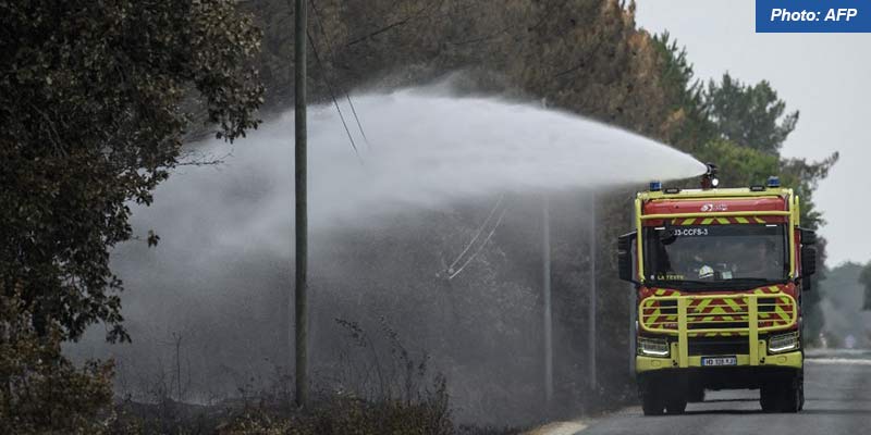 france-wildfire-31b