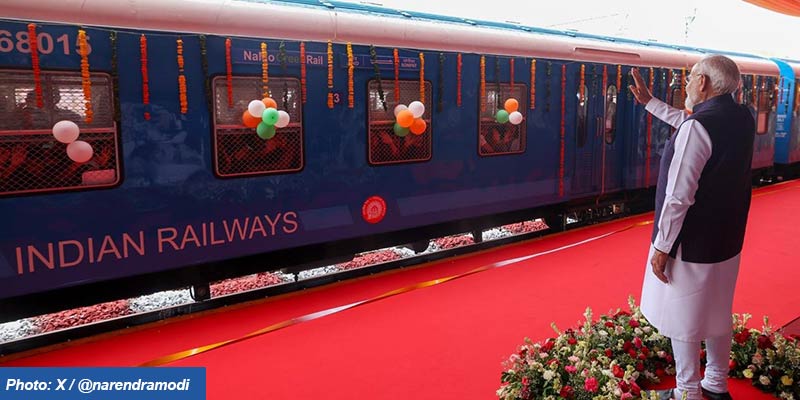 hydrogen-train-haryana