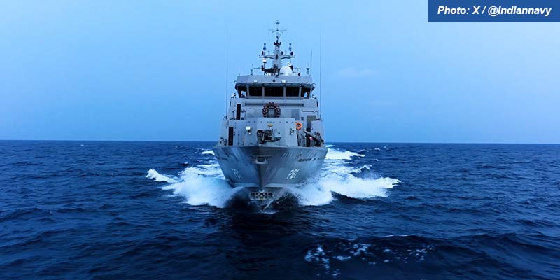 malvan-asw-swc-2