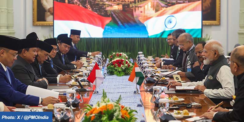 modi-in-indonesia