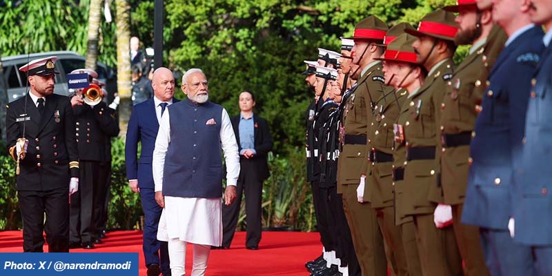 modi-in-new-zealand-1