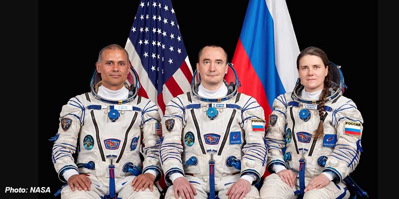 nasa-anil-menon