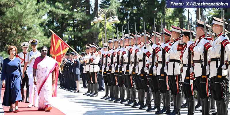 north-macedonia-2