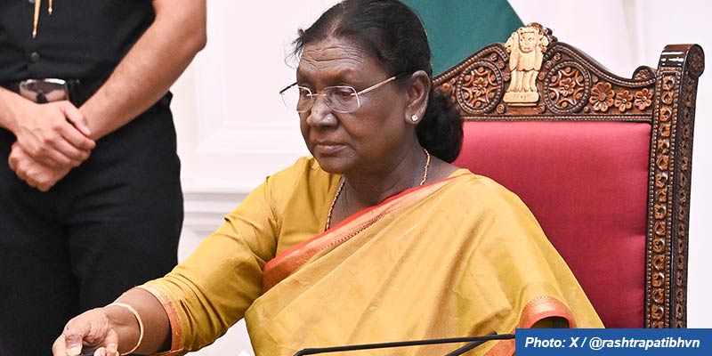 president-murmu-4-years-in-office-2