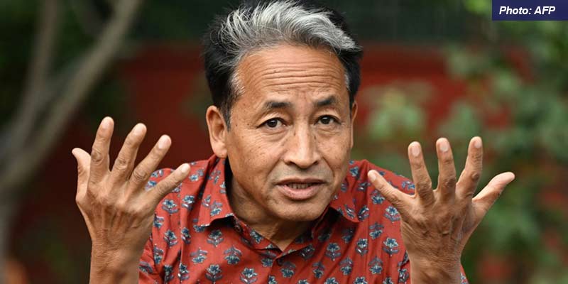 sonam-wangchuk