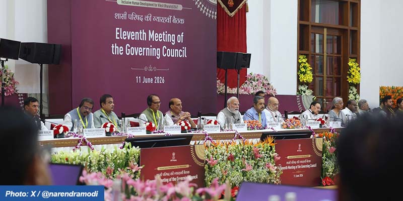 niti-aayog-11a
