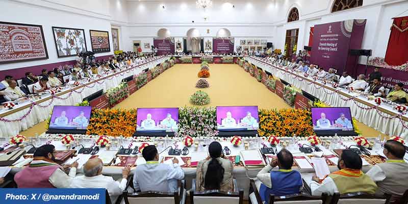 niti-aayog-11b