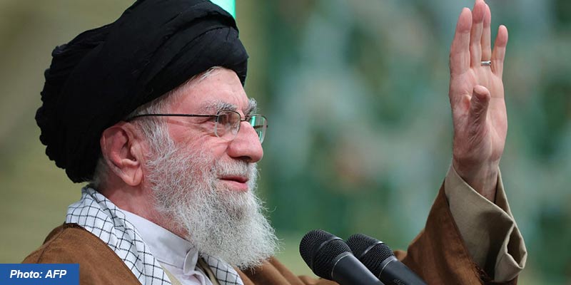 iran-leader-khamanei