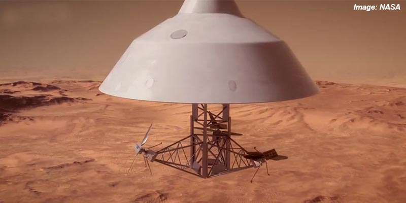 nasa-nuclear-spacecraft