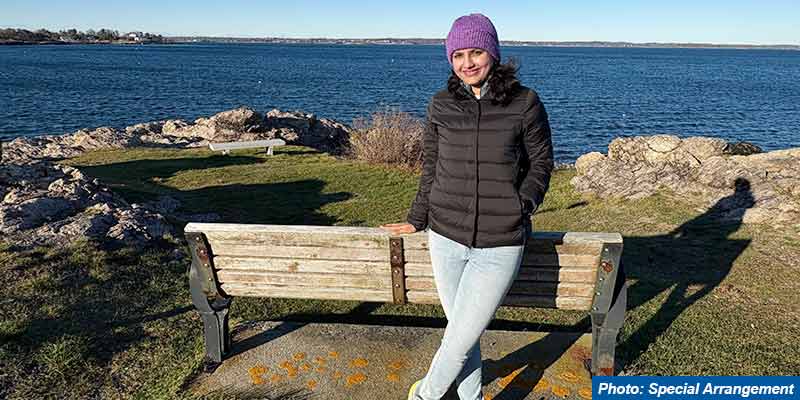 renu-raj-ias-in-us-2