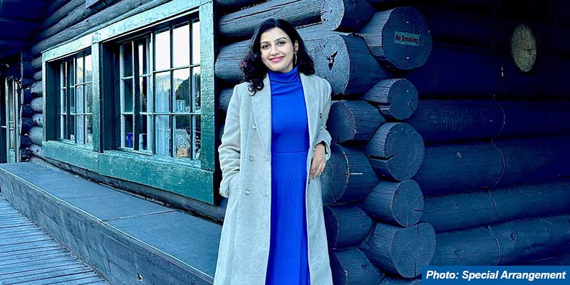 renu-raj-ias-in-us-3