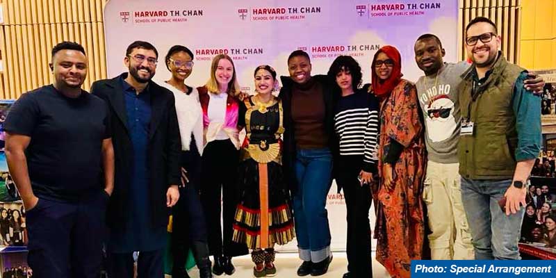 renu-raj-ias-in-us-4