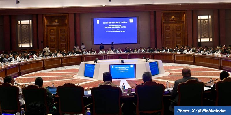 57th-gst-council-meeting-3