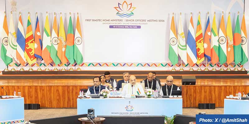 BIMSTEC-meet-2C