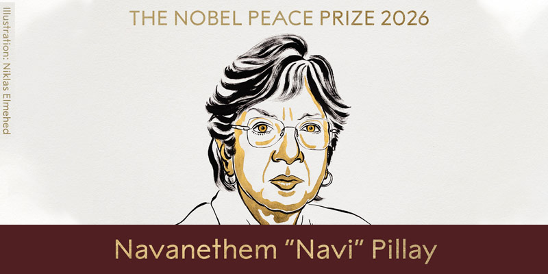 Navi-Pillay-NOBEL-peace