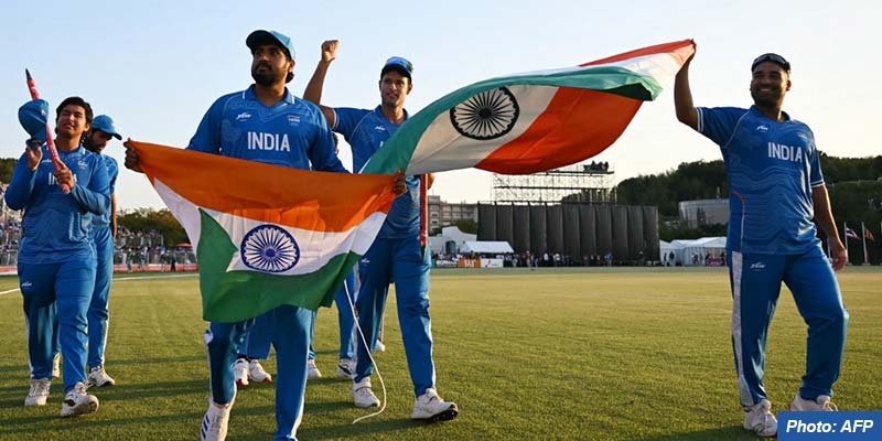 asian-games-cricket