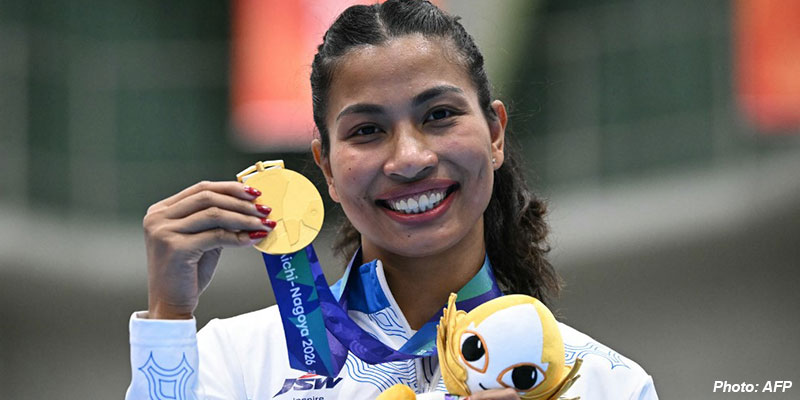 asian-games-lovlina-borgohain-boxing
