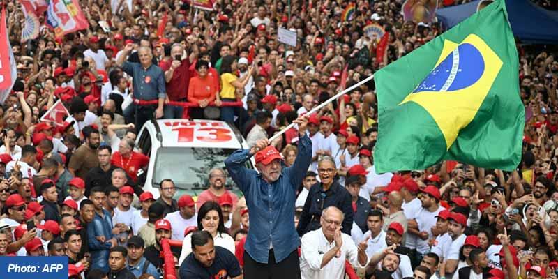 brazil-lula-rally